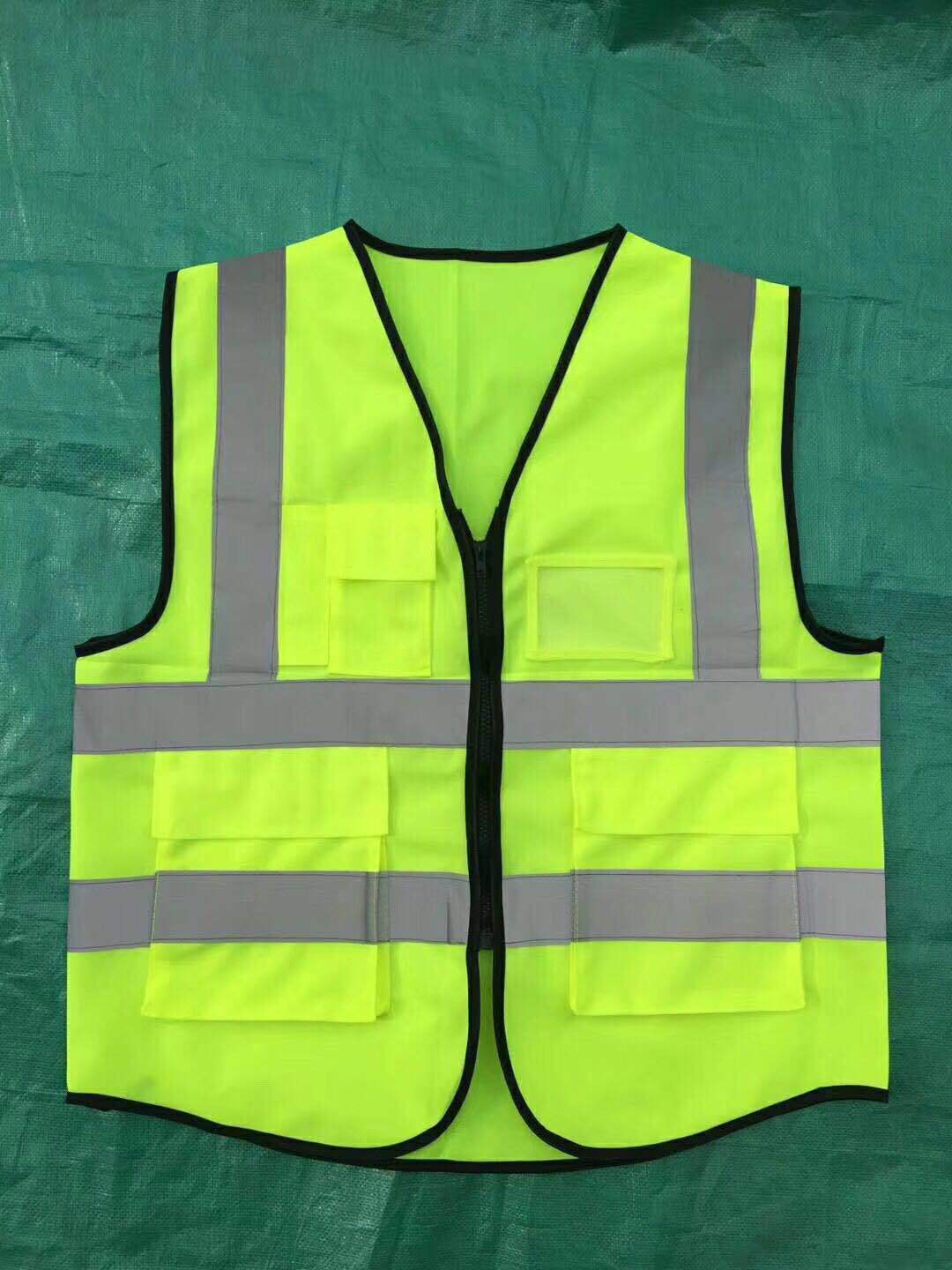 771036140119603038