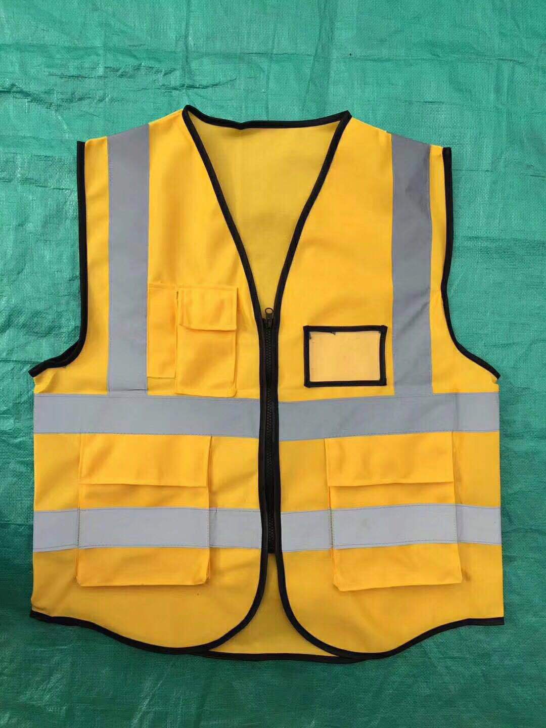 208800621071565180