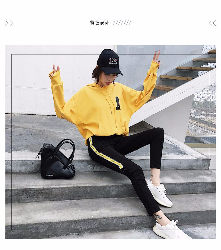 908條紋運(yùn)動(dòng)褲_09.jpg