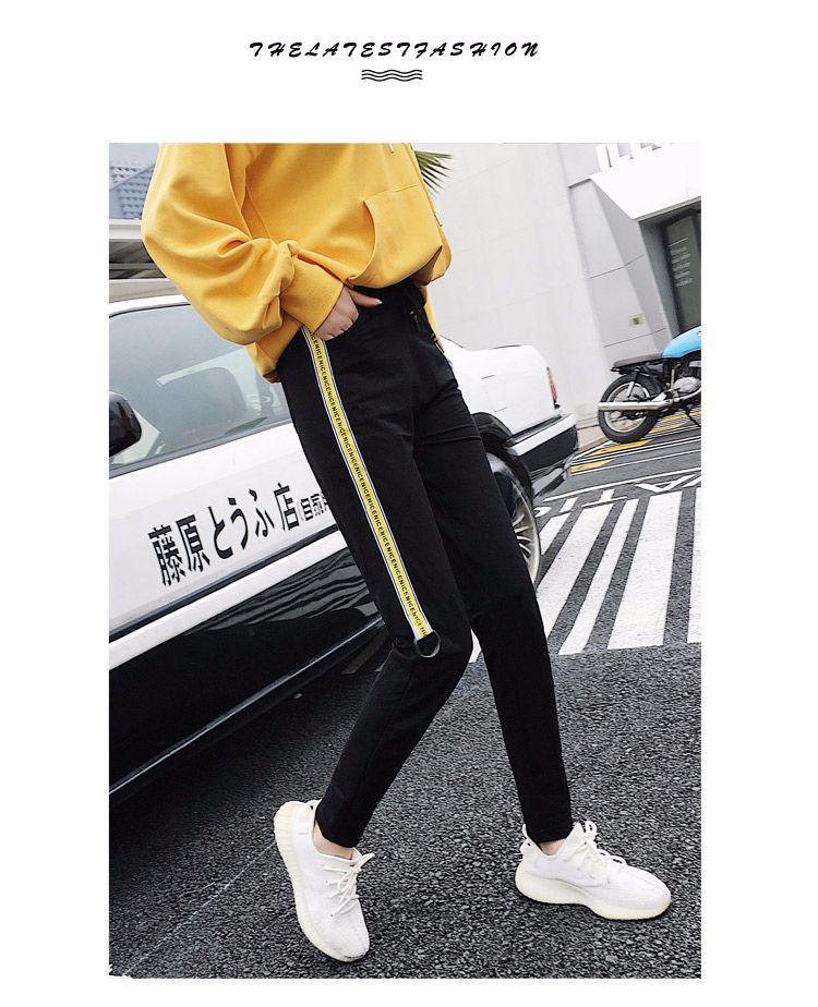 908條紋運(yùn)動(dòng)褲_11.jpg