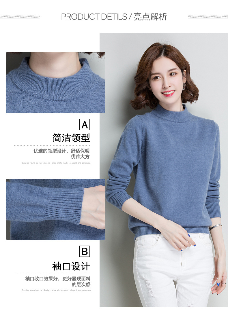 O1CN0127dbhfR8cT8t8Pb_!!227188