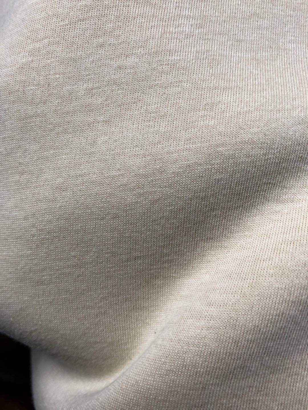 微信圖片_20180623152520