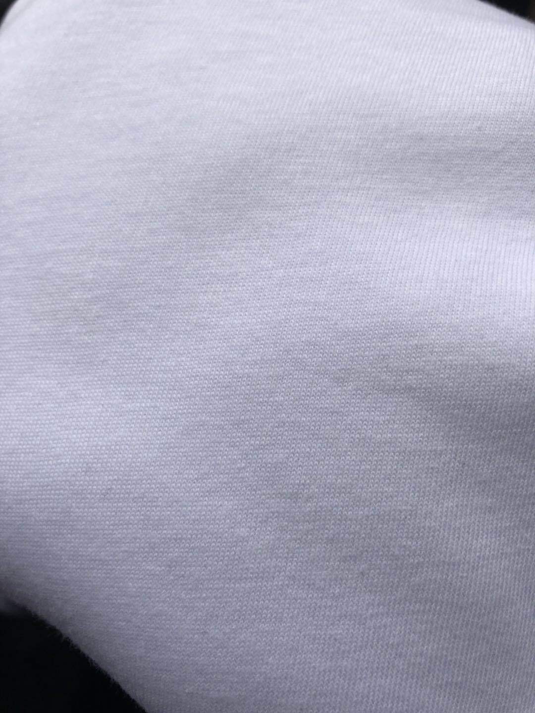 微信圖片_20180623152921