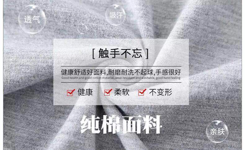 微信圖片_20180428124048