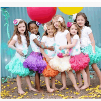 2014爆款歐美兒童公主裙 女童蓬蓬裙 中小童半身裙 網(wǎng)紗公主童裙