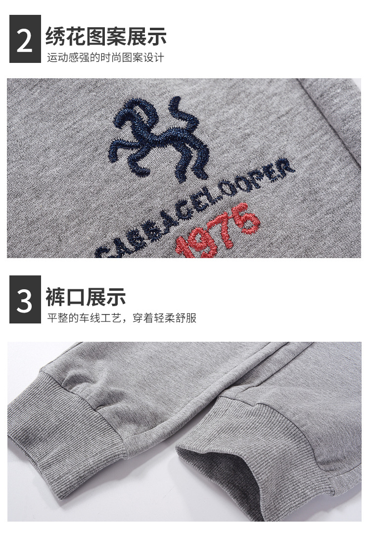 詳情_10.jpg