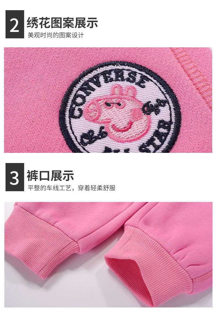 詳情_09.jpg