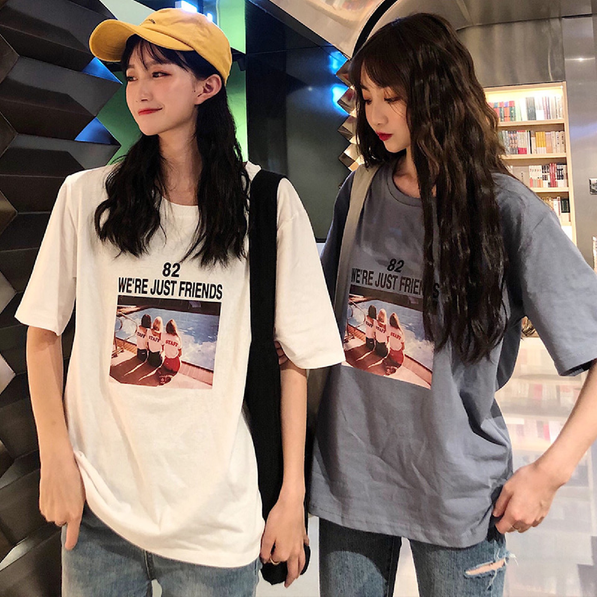 主圖1.jpg