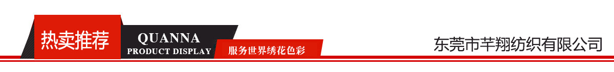 未標題-1.jpg