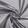 300T春亞紡燙銀 油面亞光燙銀 暗銀 無光銀 亞光銀 羽絨服面料