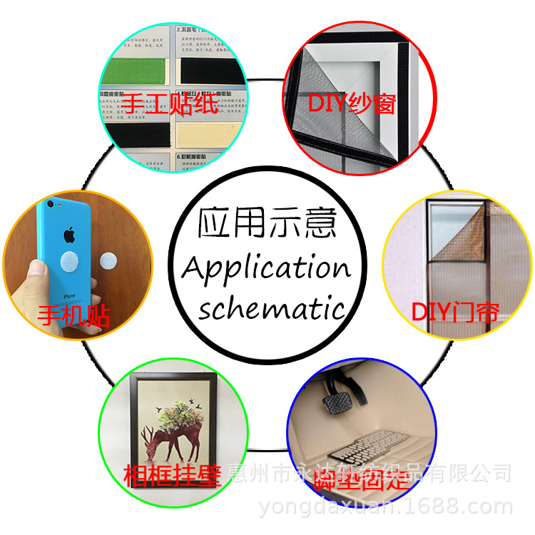 3應用示意圖.jpg