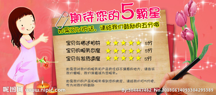 說明