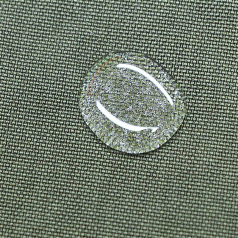 1000D (9)