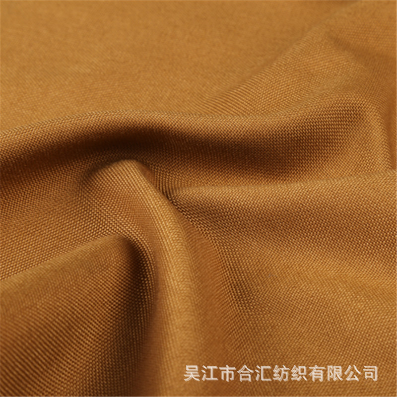 1050D尼龍可提拉 考杜拉 彈道尼龍面料 (3)_副本