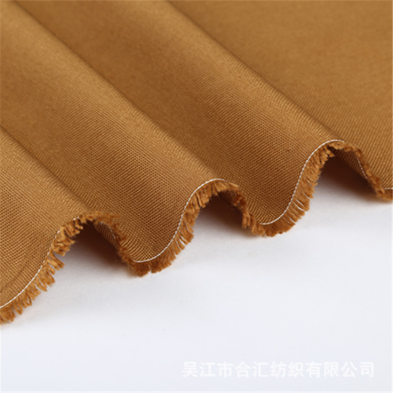1050D尼龍可提拉 考杜拉 彈道尼龍面料 (7)_副本