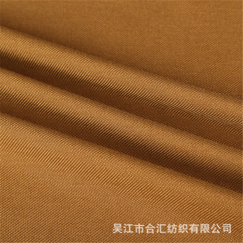 1050D尼龍可提拉 考杜拉 彈道尼龍面料 (4)_副本