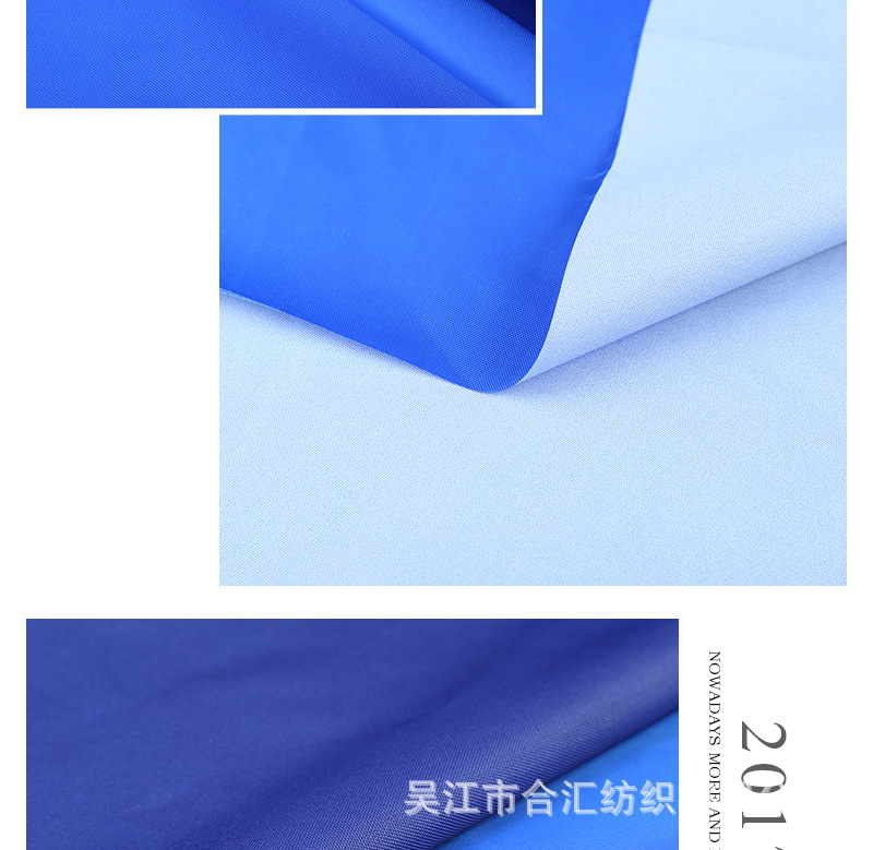 210D灝奸緳鐗涙觸甯働U娑傜櫧-鍐查攱琛ｉ潰鏂檁09