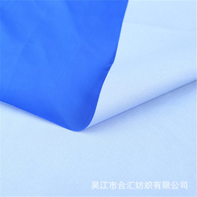 210D灝奸緳鐗涙觸甯働U娑傜櫧 鍐查攱琛ｉ潰鏂?1?7(4)_鍓