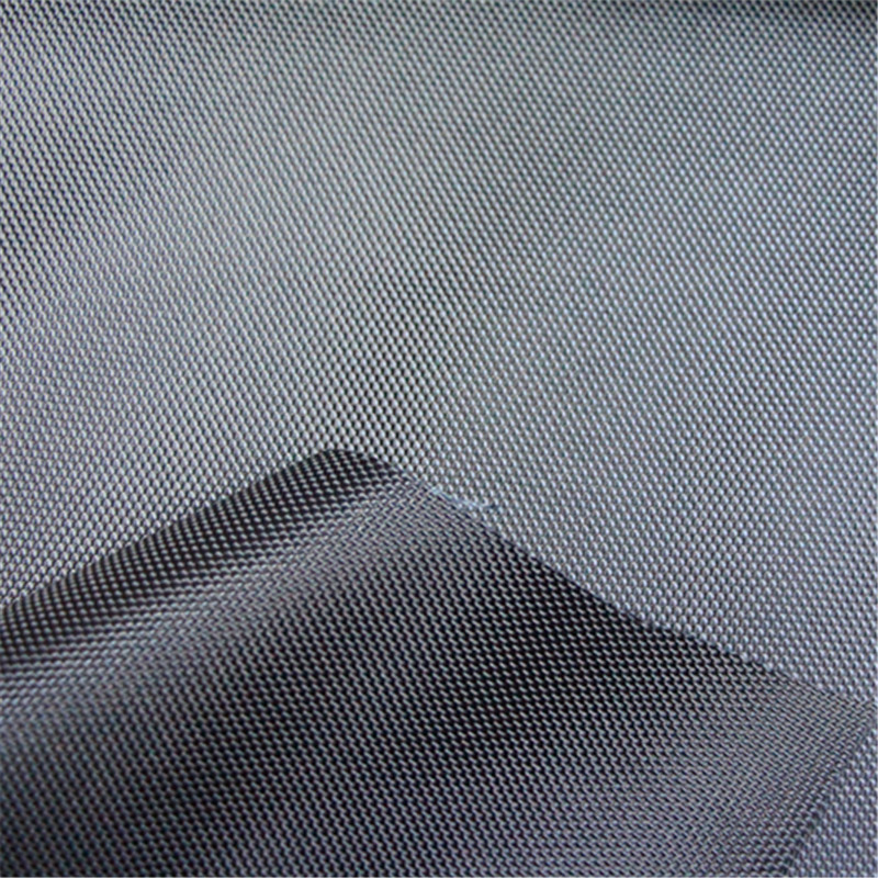 840D尼龍 (4)
