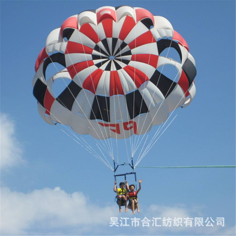 timgCA5408PR_副本