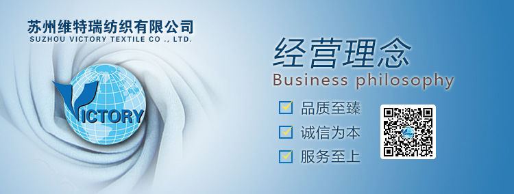 中文站-詳情頁-廣告