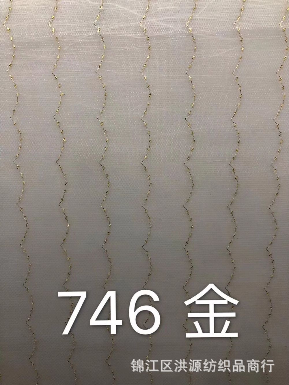 QQ圖片20180801174440.jpg