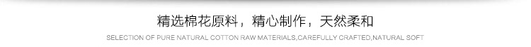4.1產品展示.png