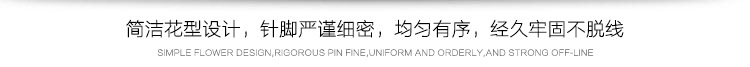 4.5產品展示.png