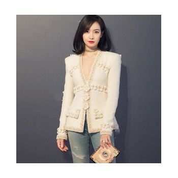 【梭織】茄克/外套來樣、貼牌、來圖加工