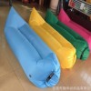 廠家供應懶人充氣沙發尼龍布 210T充氣發尼龍布 充氣沙發尼龍布