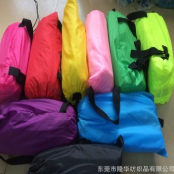 滌綸格子布 210T滌綸格子布 210T防水滌綸布格子布
