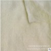 廠家直銷毛巾布 梭織毛巾布 全棉毛巾布 全棉雙面毛巾布