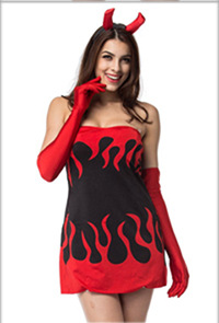 未標(biāo)題-2_08