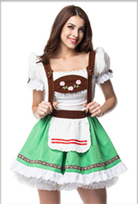 未標(biāo)題-2_03