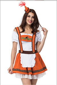 未標(biāo)題-2_07