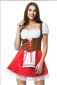 未標(biāo)題-2_09