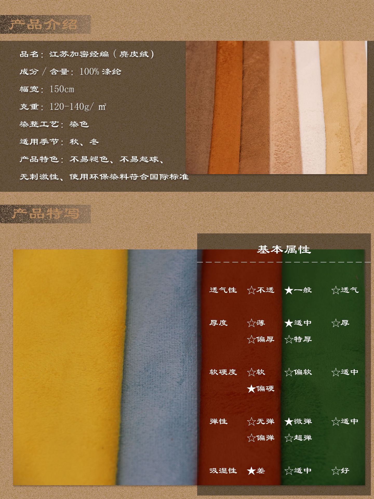 詳細說明-產品介紹-江蘇加密經編.jpg