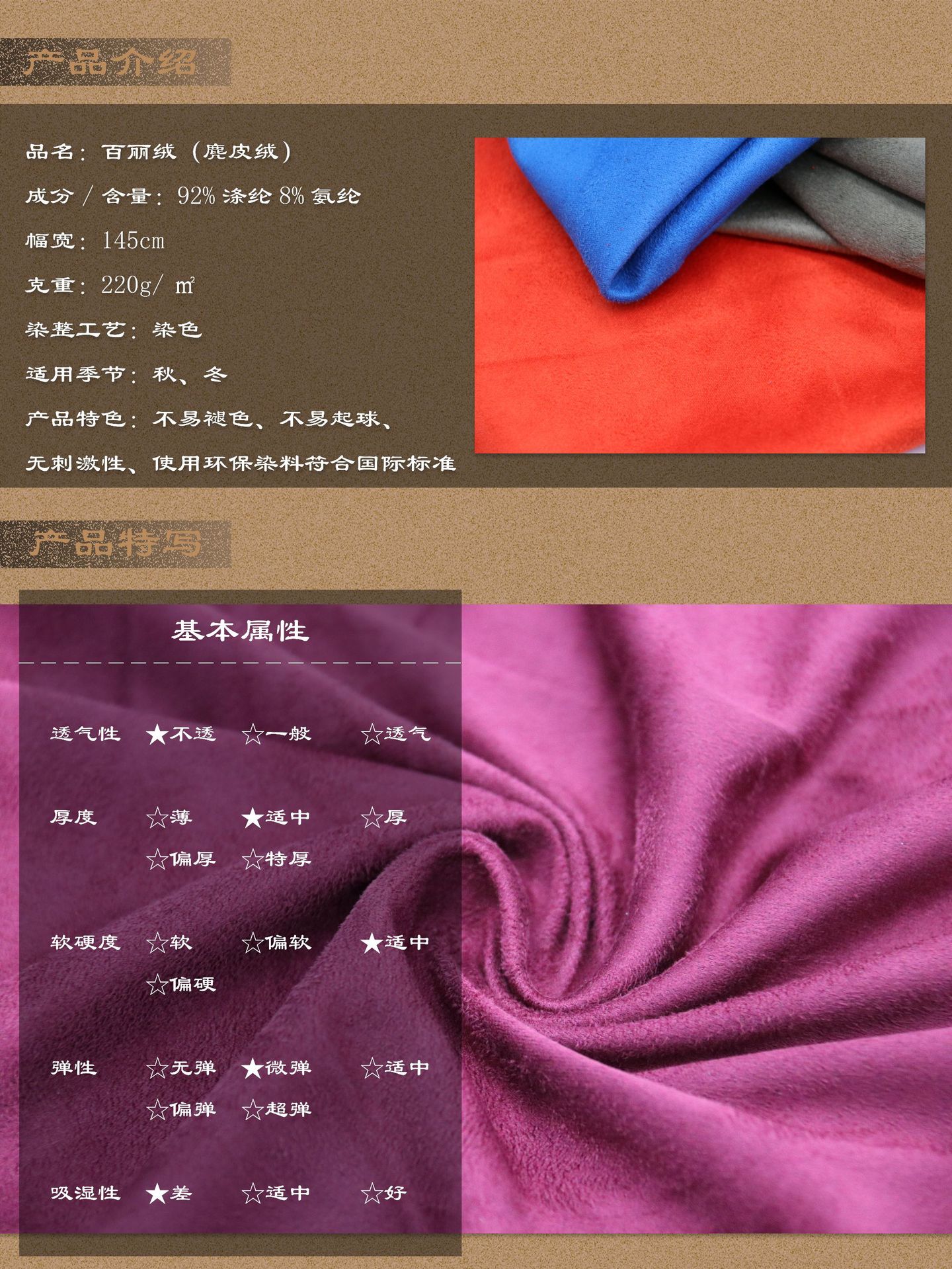 詳細說明-產品介紹-blr.jpg