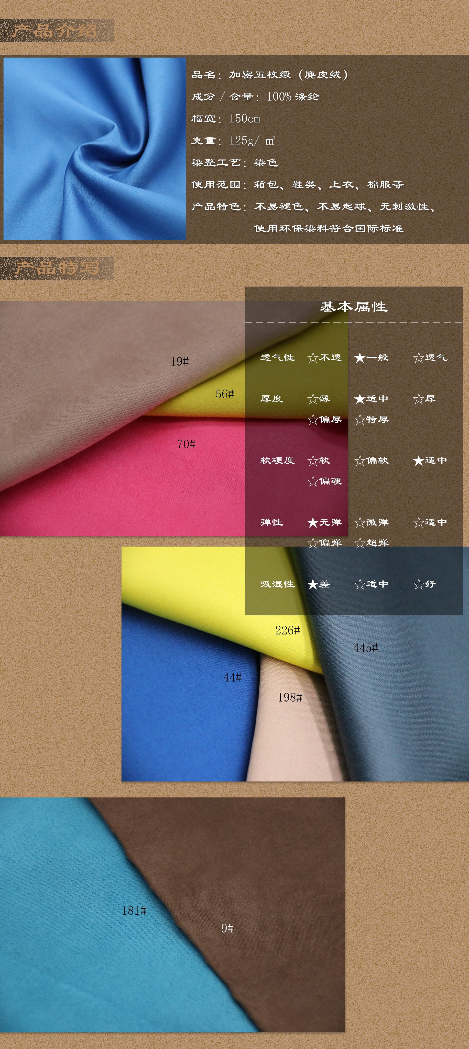 詳細說明-產品介紹-五枚緞.jpg