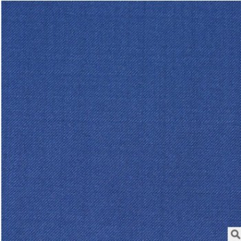 SCABAL 進口西服面料 進口西裝面料 S6107-S6109