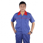 宜都工作服制作宜都工作服款式