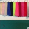 廠家直銷優質 6430錦綸網 婚紗內衣網布 軟網紗錦綸面料繡花面料