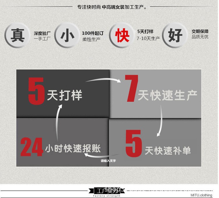 微信圖片_20190418001721.jpg