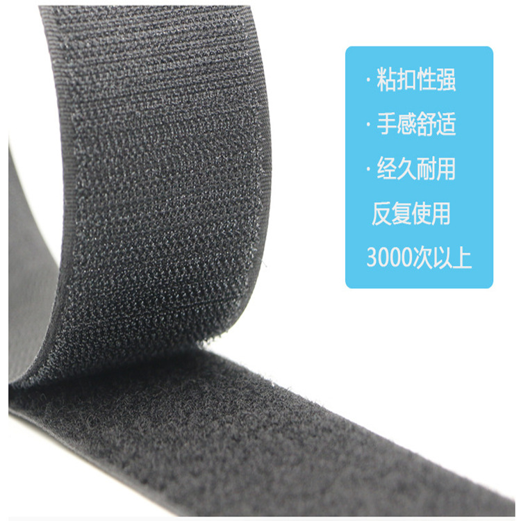 1552615078(3)_副本.png