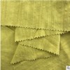 復古系列雙氣泡條棉布 薄柔時裝戶外服棉服襯衫連衣裙棉麻布料