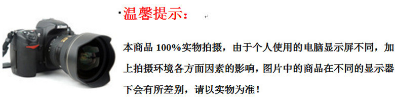40S媯夊崼琛鍓湰