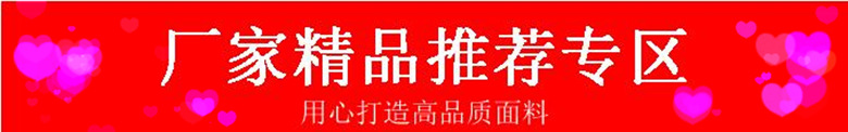 鍥劇墖1_鍓湰