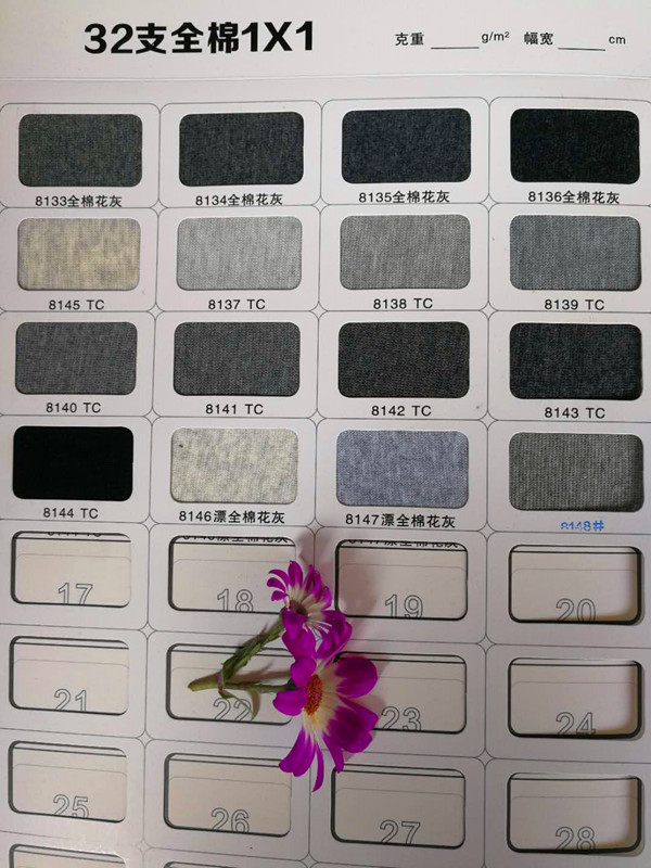 微信圖片_20190120114033_副本