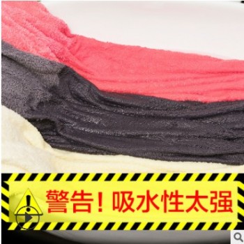 毛巾浴巾比純棉吸水洗臉酒店家用成人柔軟女情侶韓版可愛干發速干