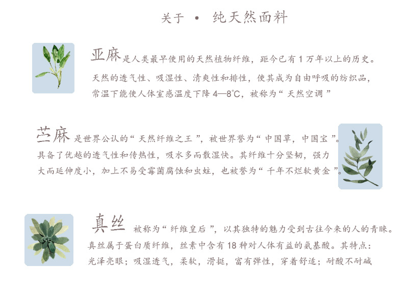 純天然面料特性.jpg
